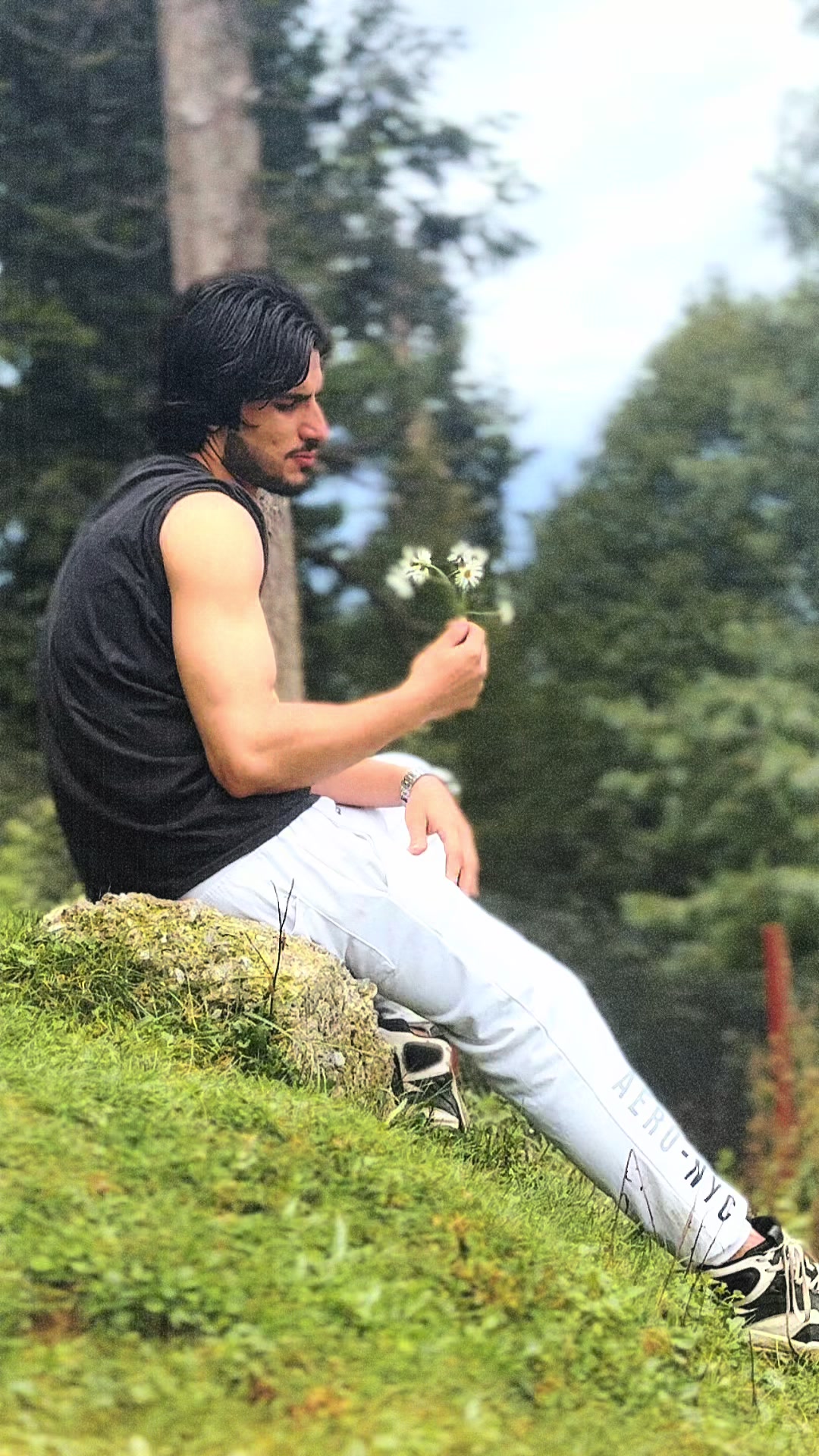@sunnyamir9