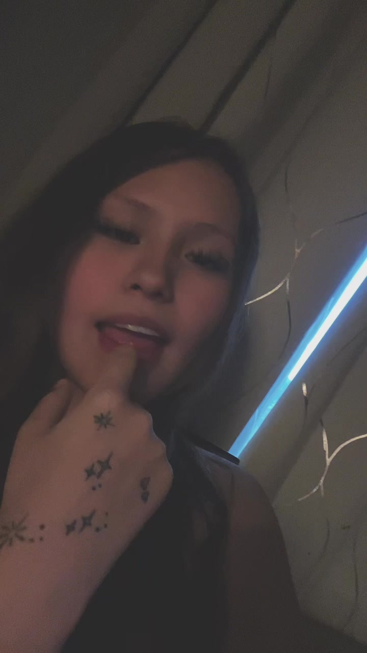 @xoracheall