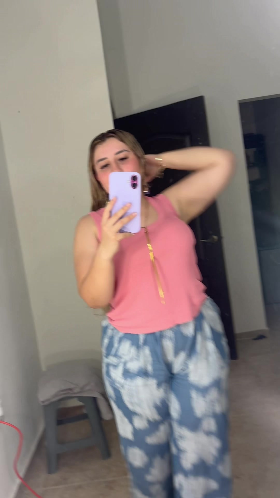 @Mar Palacios