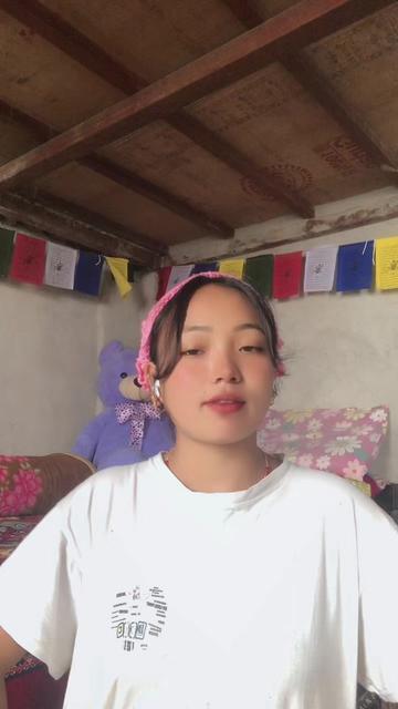 @💫Suni 😇