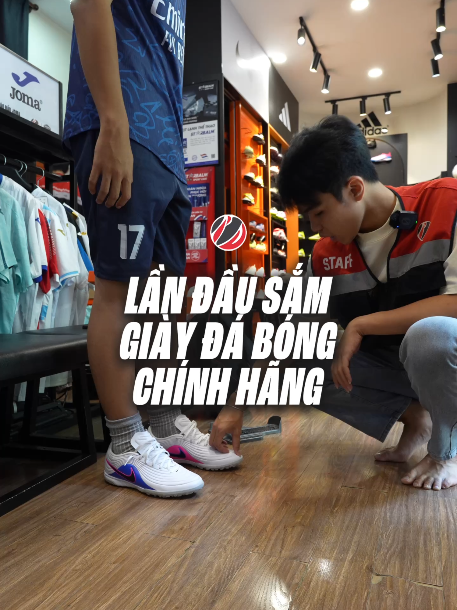 @Thanh H&ugrave;ng Futsal