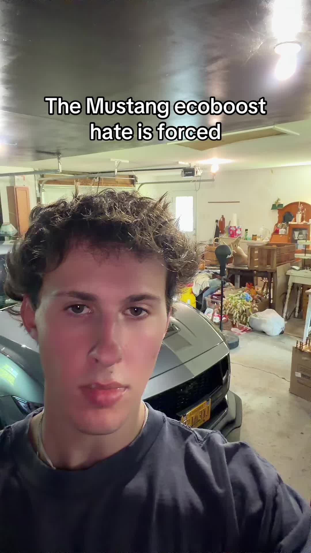 @lukelsf2