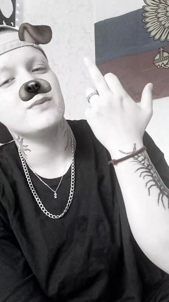 @Зепик❤