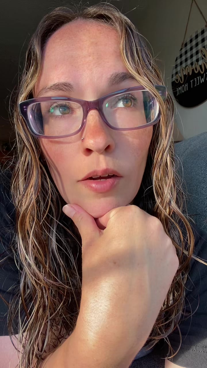 @Sierra