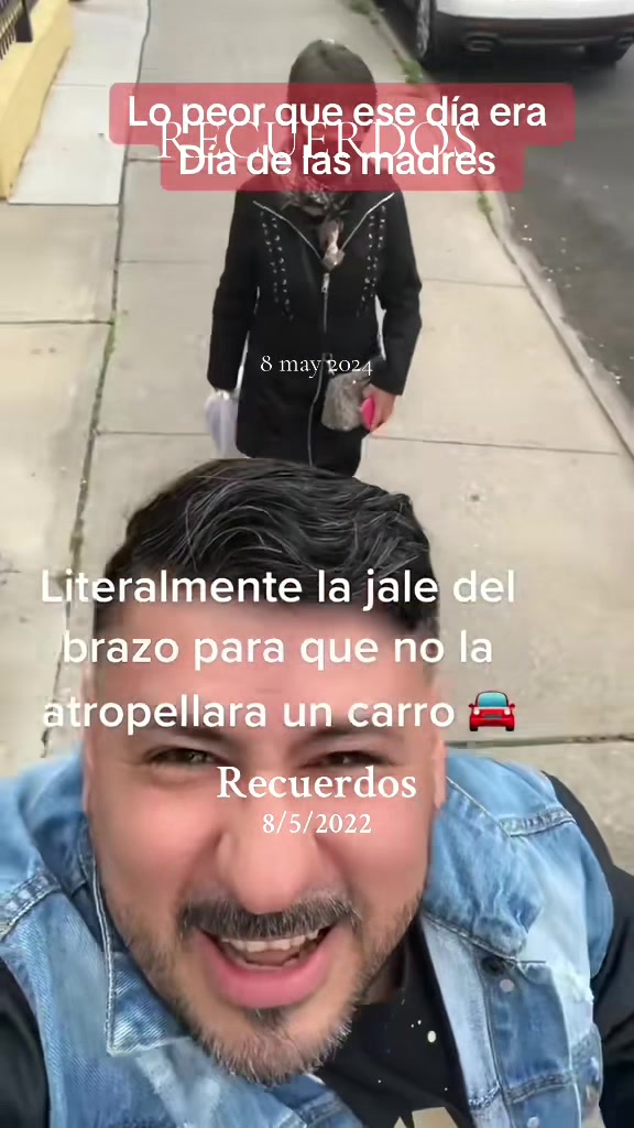 @Rodriguez