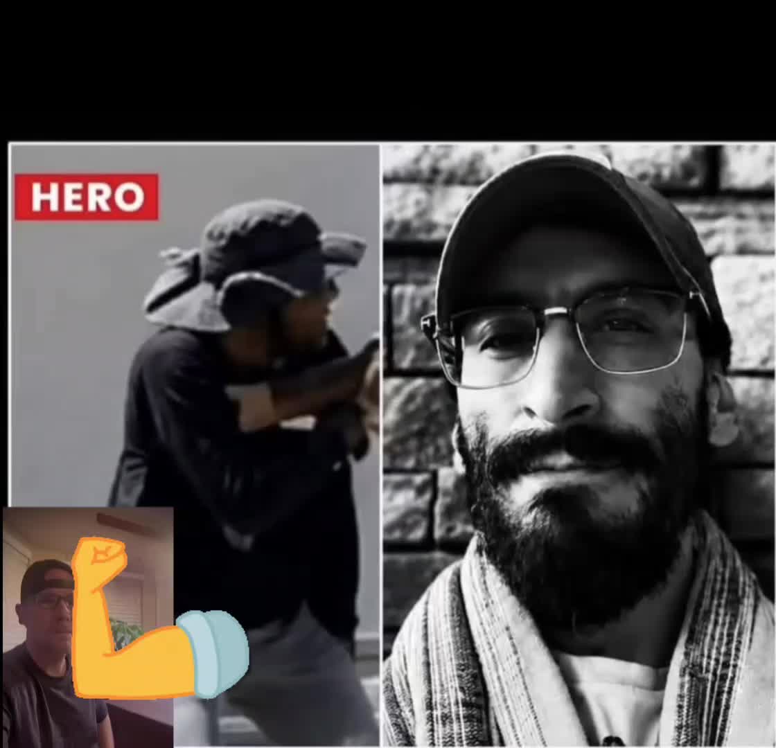 @Threelittlebirdz