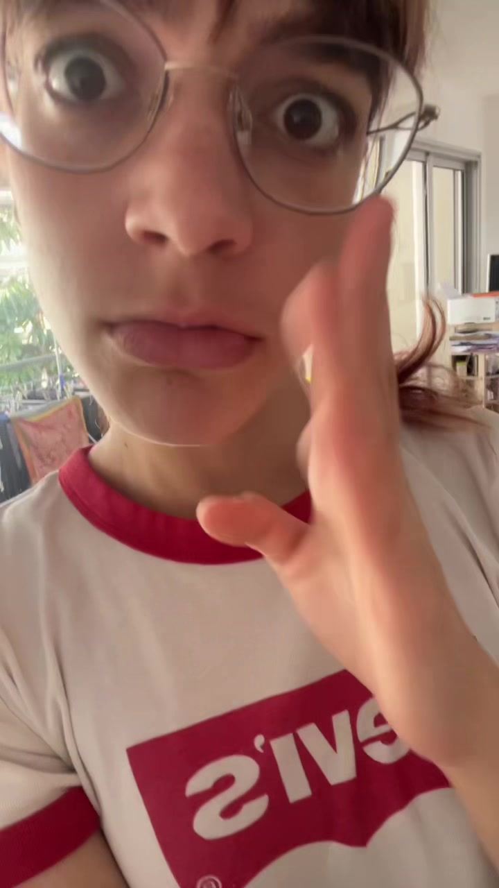 @𓆸Nadji✌︎