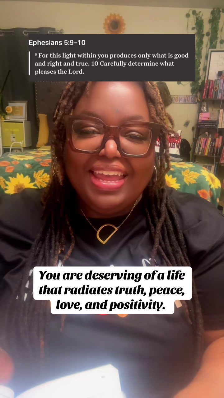 @🌻Gracefully Whole🌻