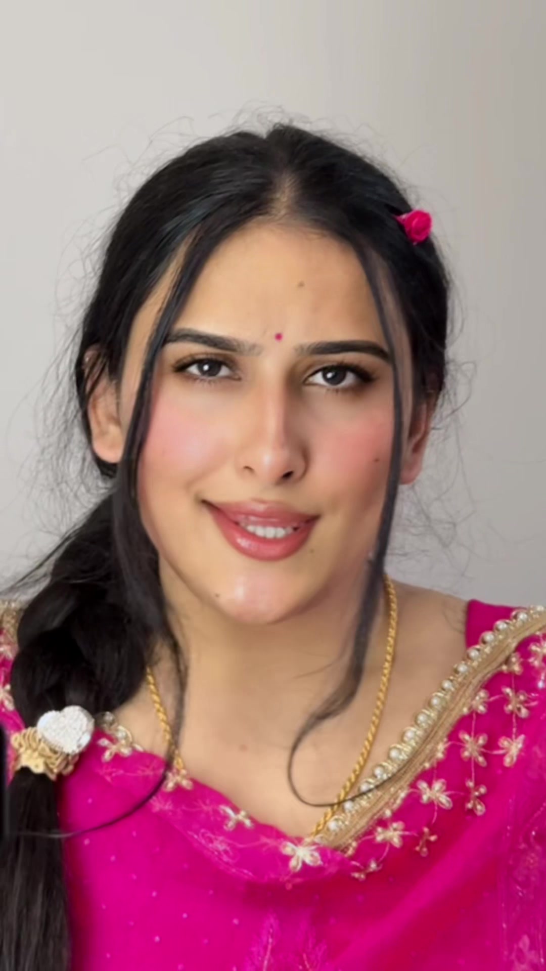 @naamjap_kaur
