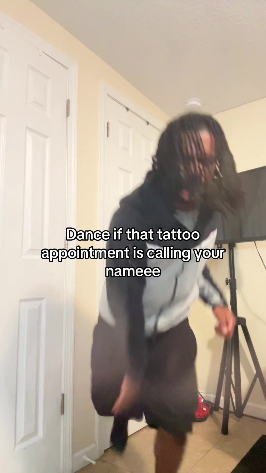 @gstarsiahh
