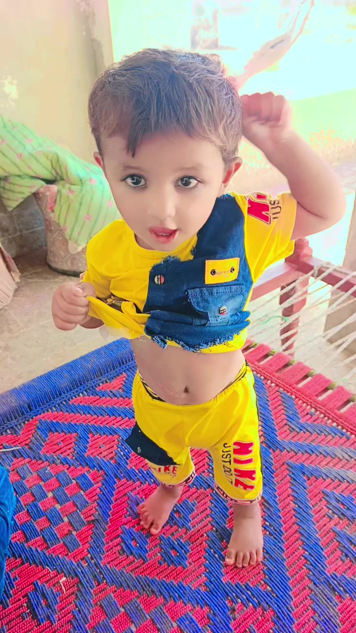 @zawar Fayaz Ali Zardari