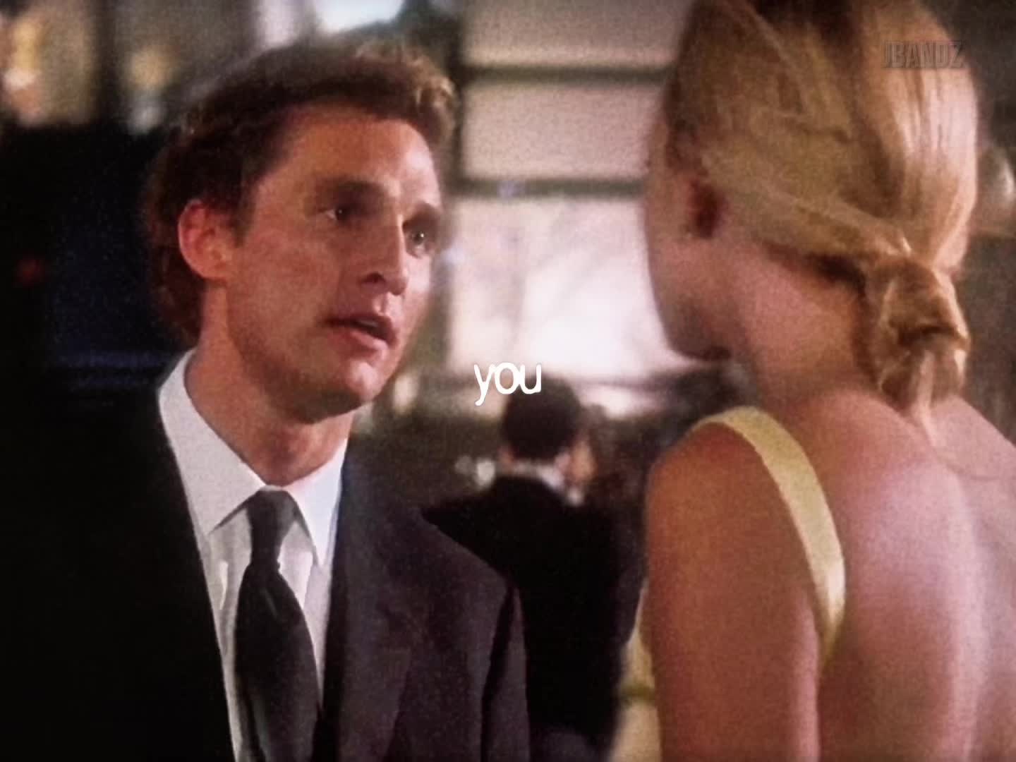 @Jb