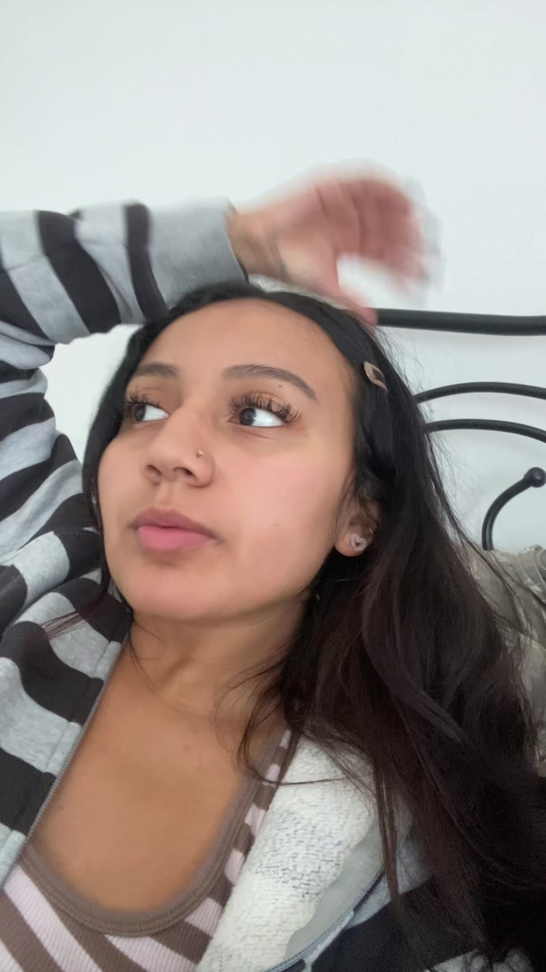 @mia🧚♀️