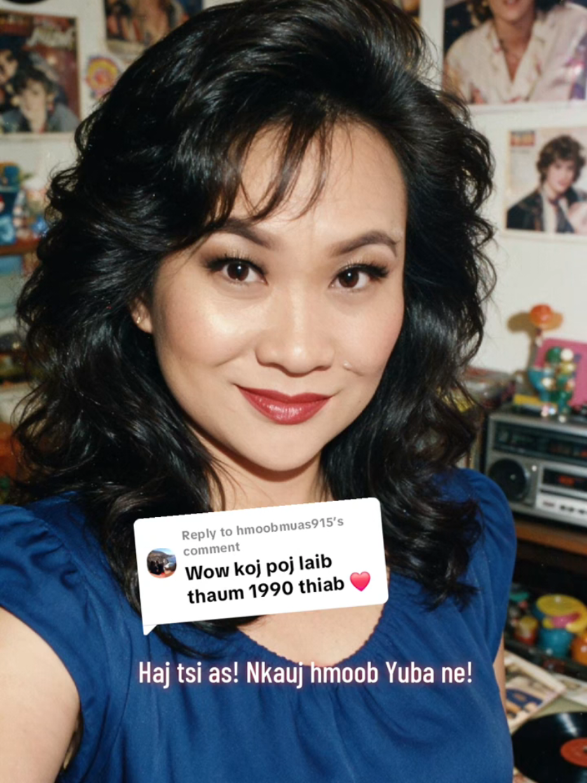 @MiNivNam