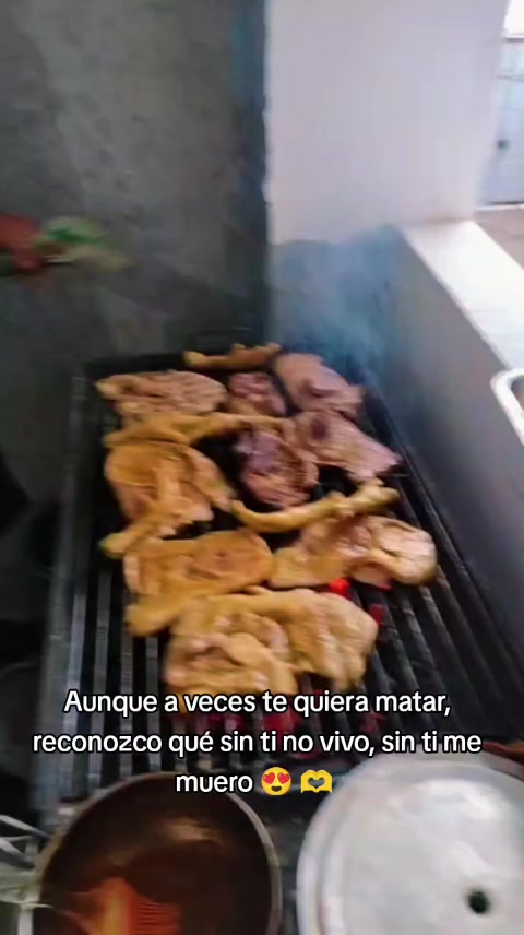 @@Liizvera04🐽🎈