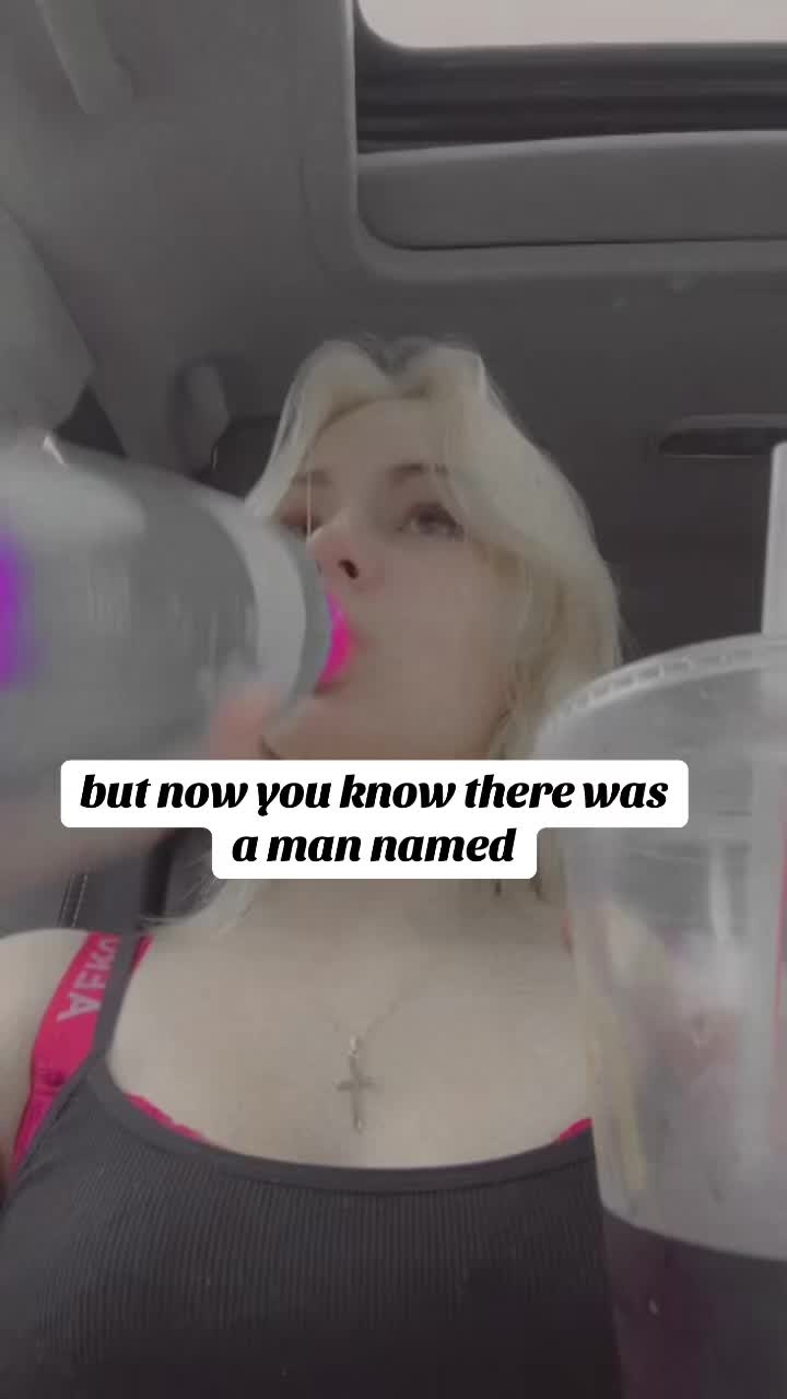 @kkaylee_smith
