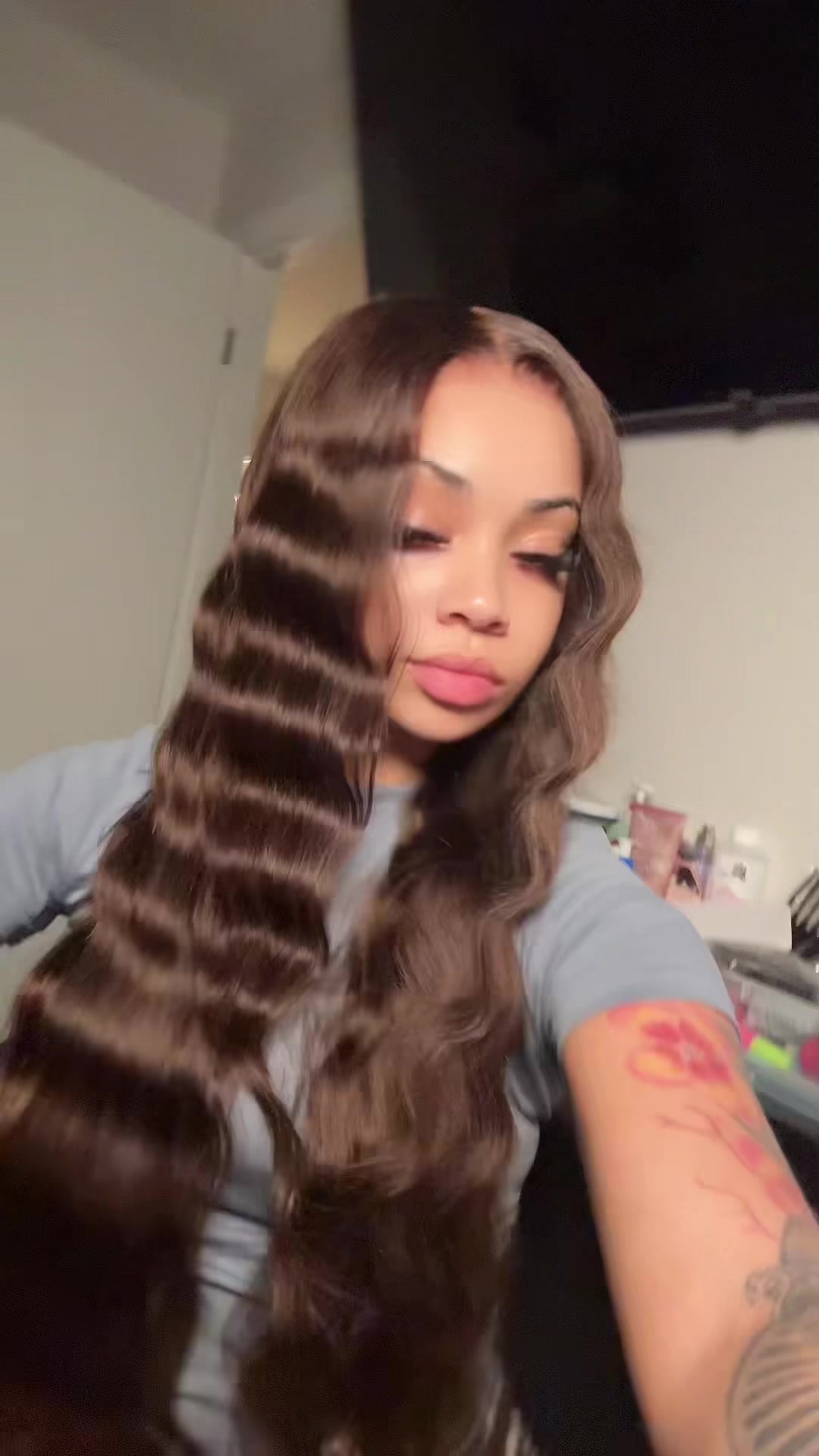 @shabreunaa