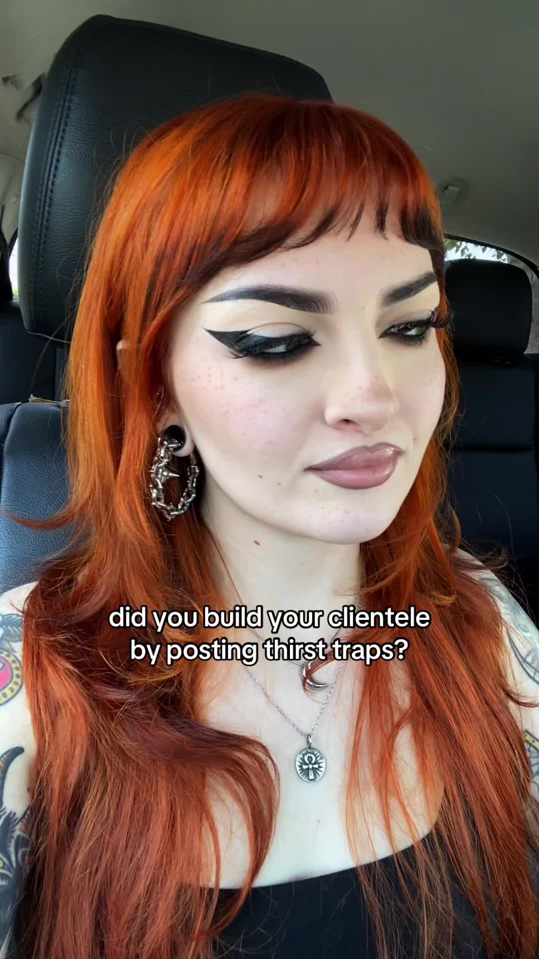 @cynthia.scissorhands