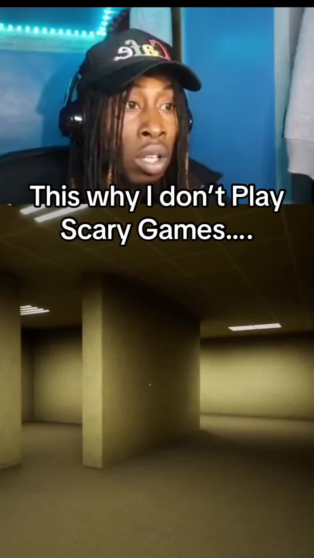 @Meka716