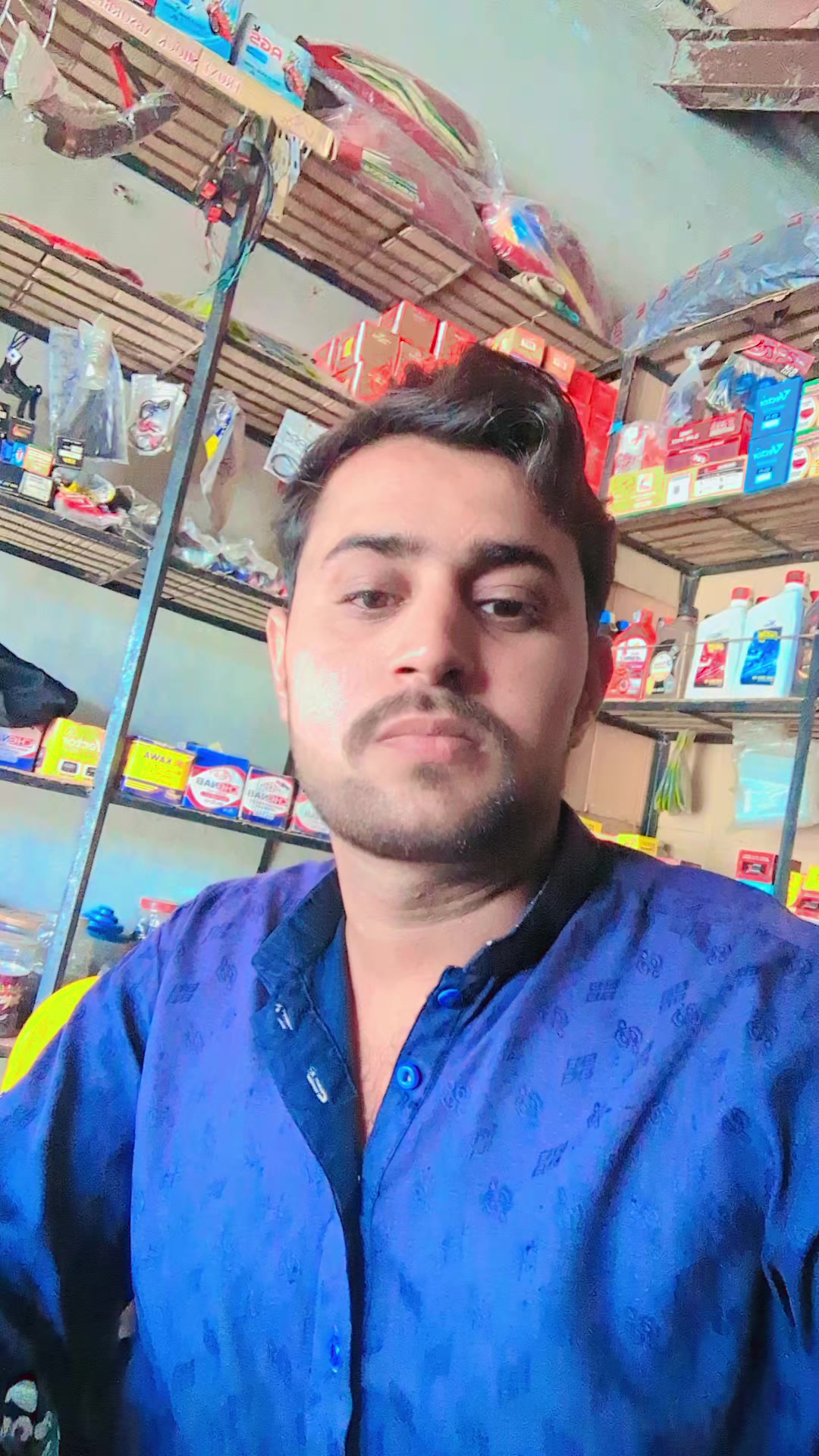 @waqar5730