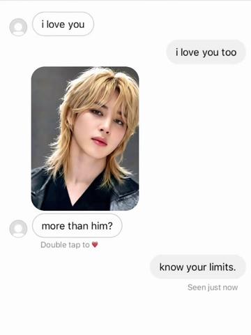 @Ivy Gothzalez ⟭⟬丰(Jimin fan)