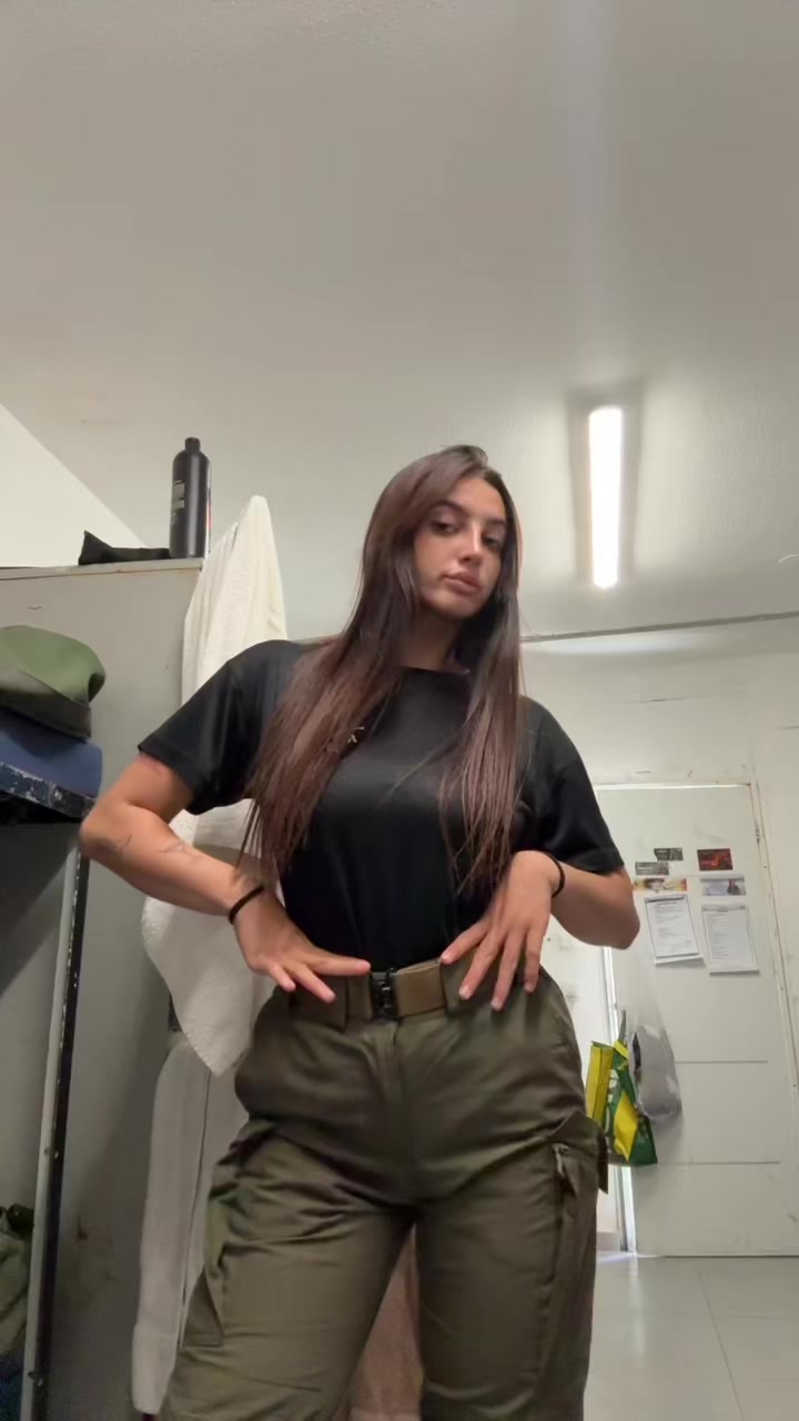 @Shay_Levi_