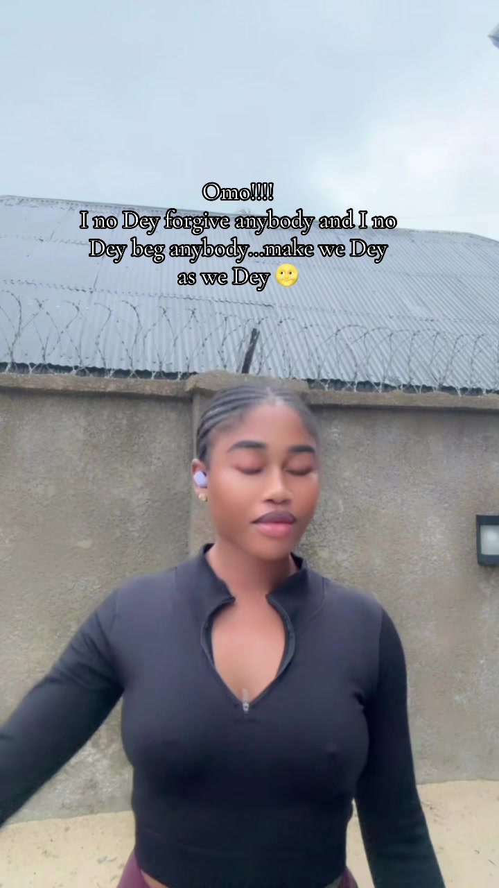 @hairbysabiwede