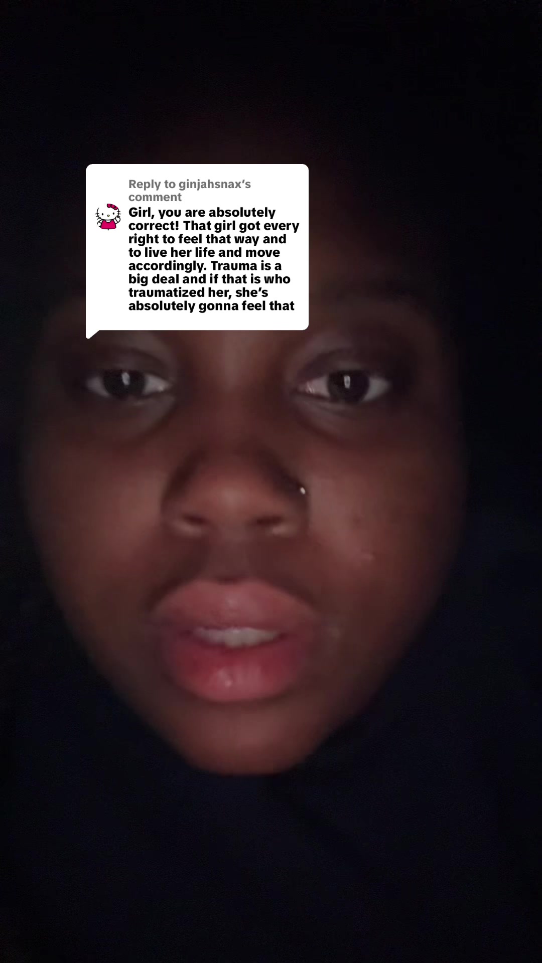 @Magenta