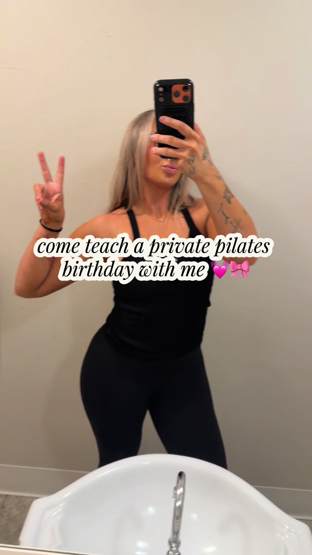 @sexiwithlexii