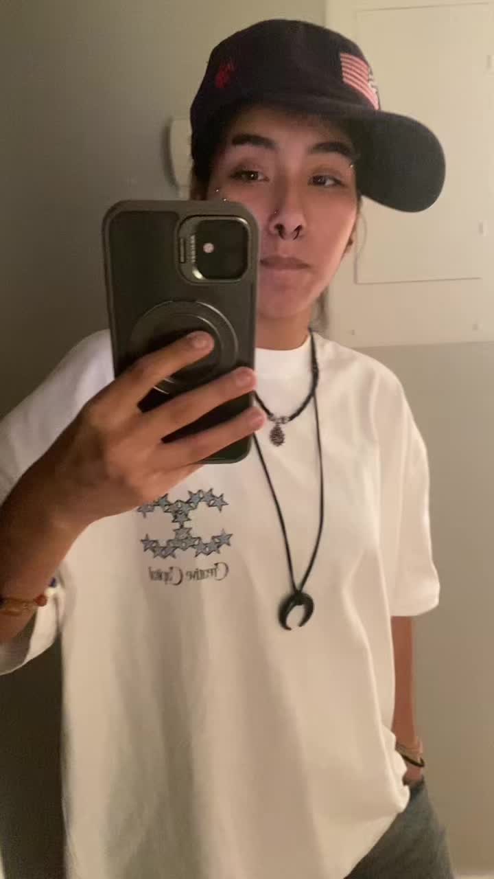 @v