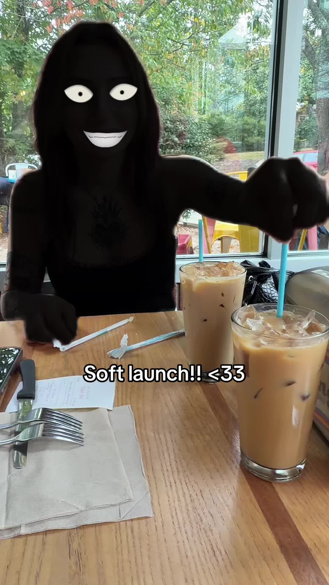 @sam