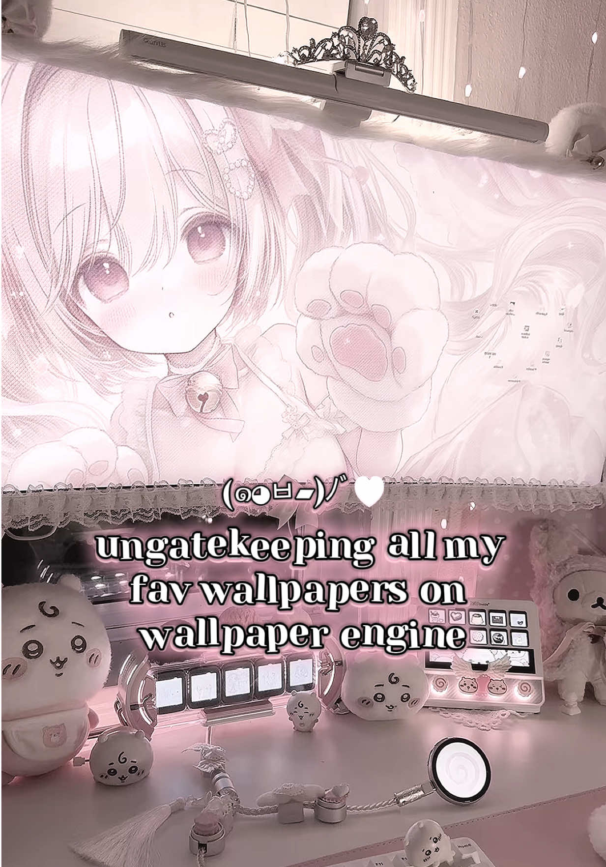 @(๑⃙⃘•ㅅ•๑⃙⃘)♡