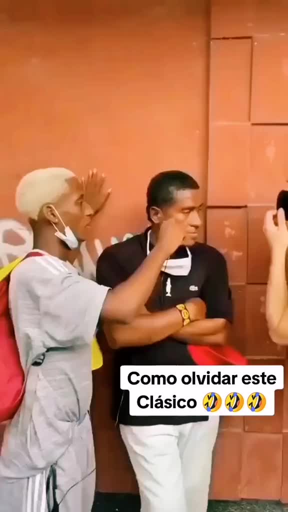 @Randyforever