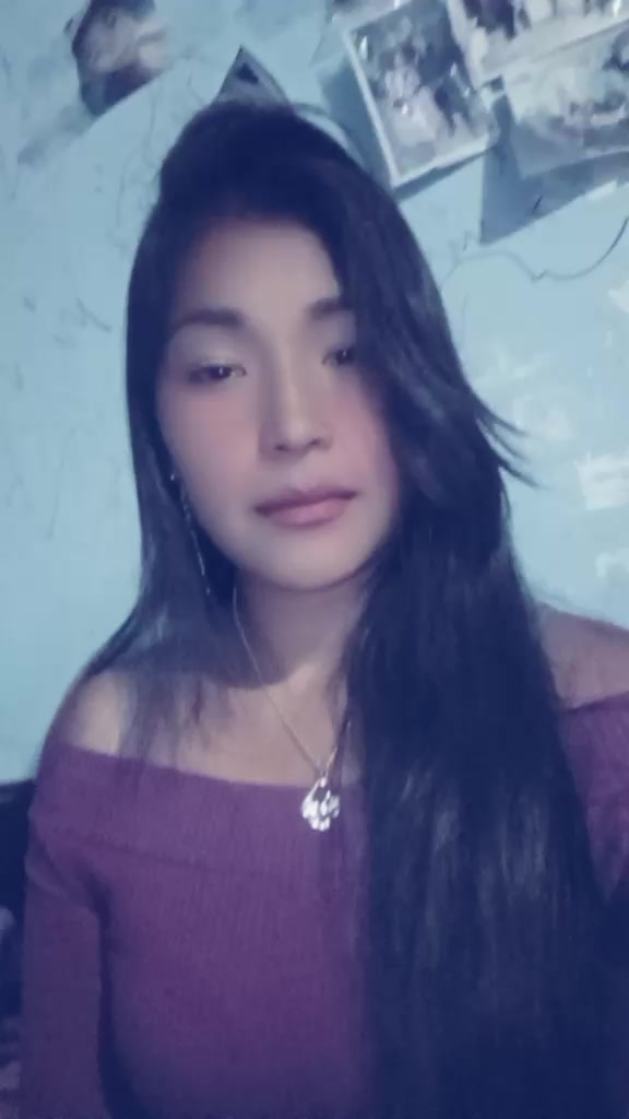 @lucero02_2