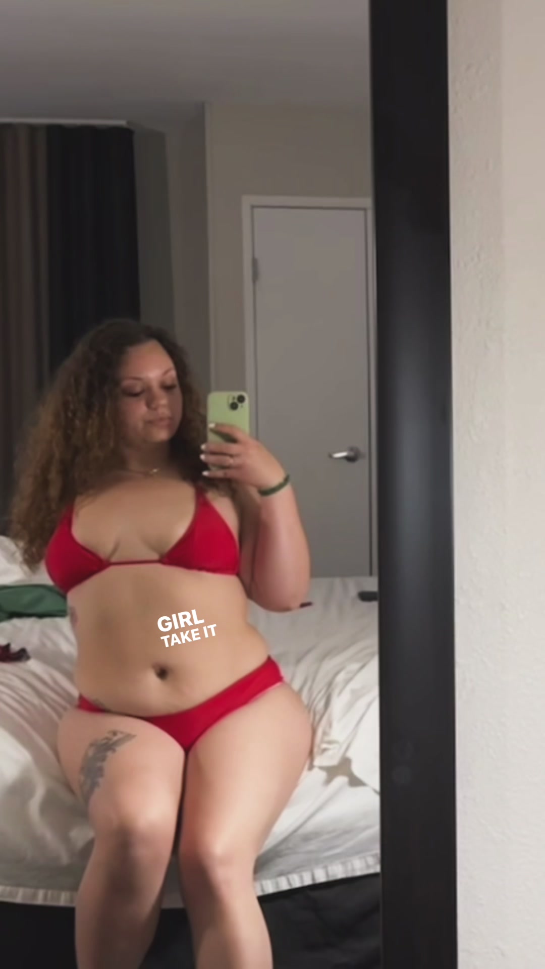 @Aliyah in Seattle and ???