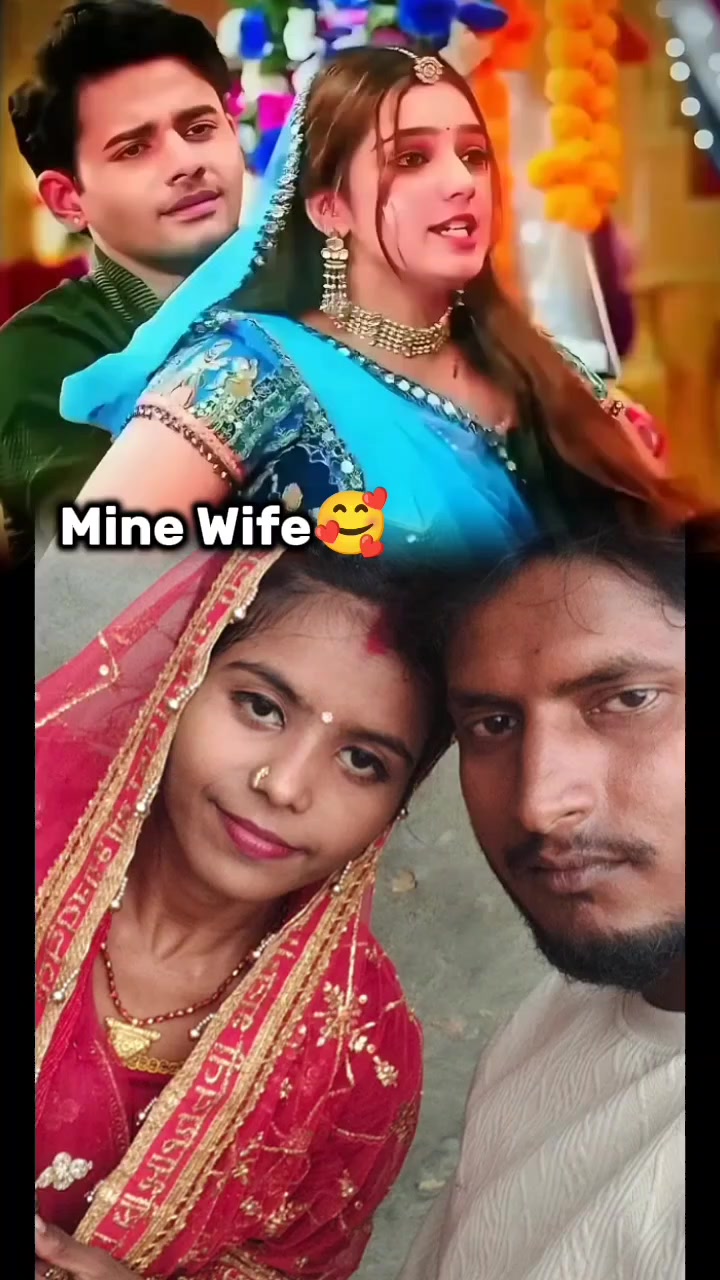 @Rupesh 1234