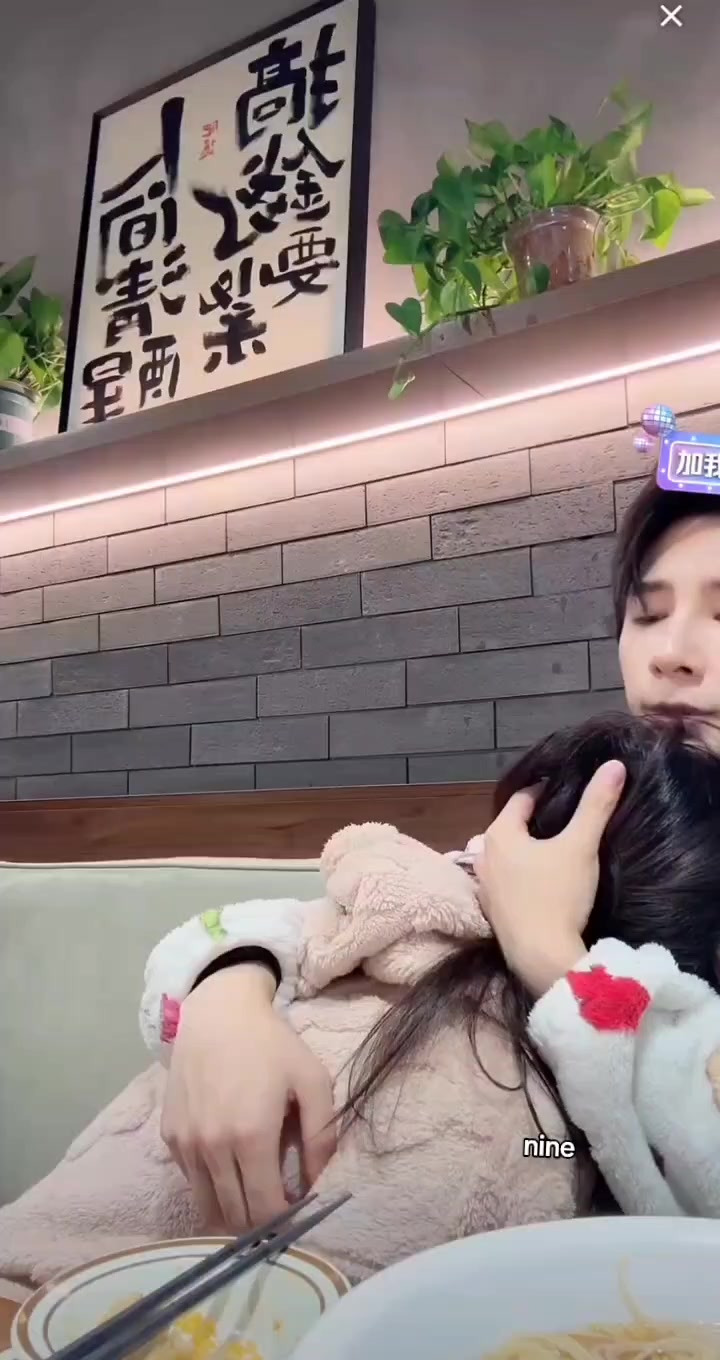 @草 原 💞