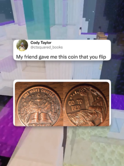 @namebrand