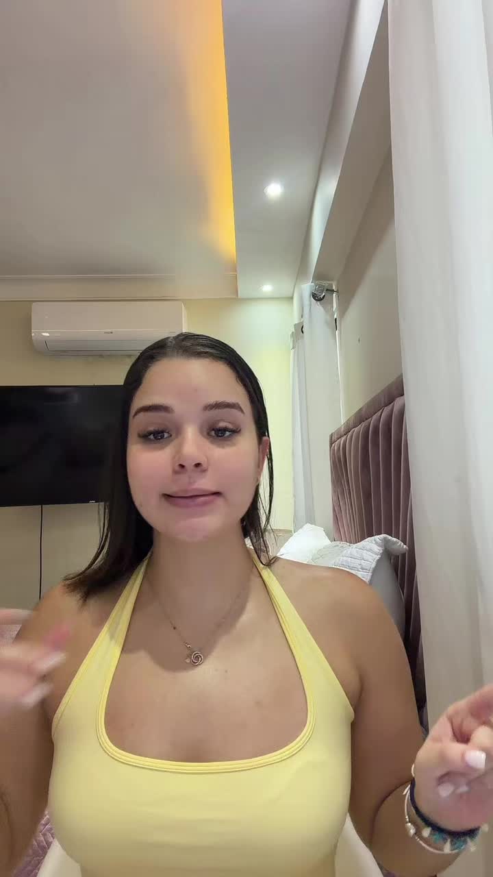 @Ashley Viñals