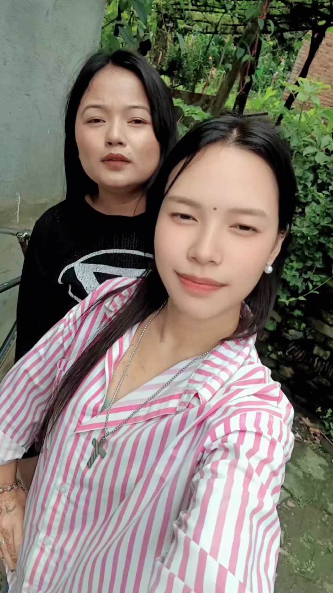 @साङमो🫂💝🫀
