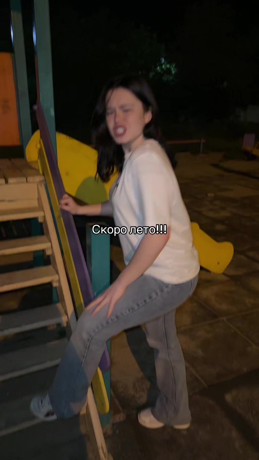 @ki.de.mip