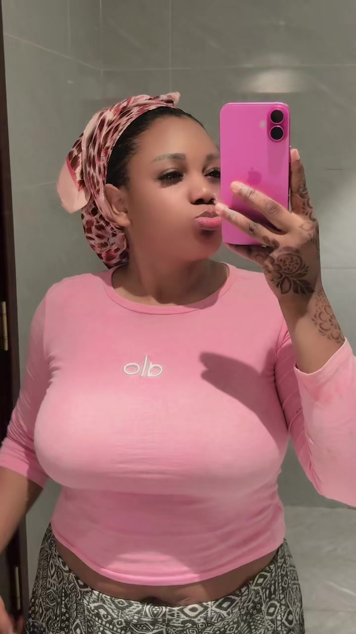 @Esseetah 🌹
