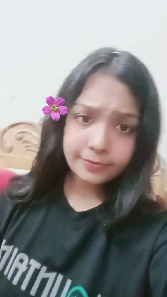 @Riya Das