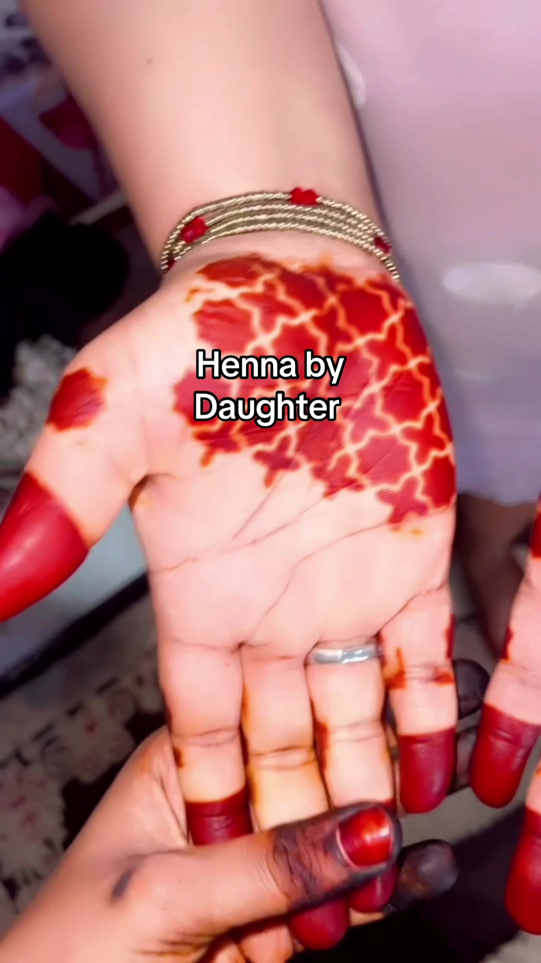 @hennabydaughter2