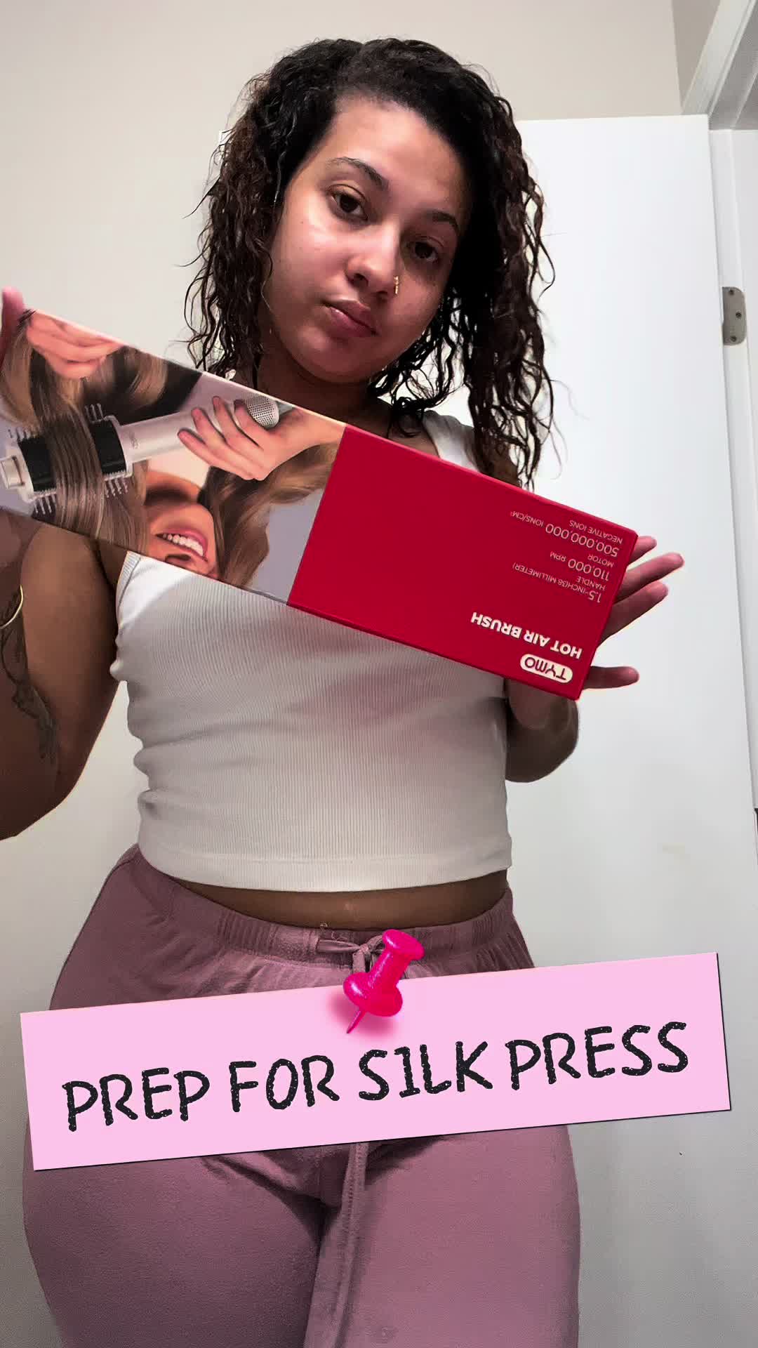 @MAMA.A🩰🤎🫧