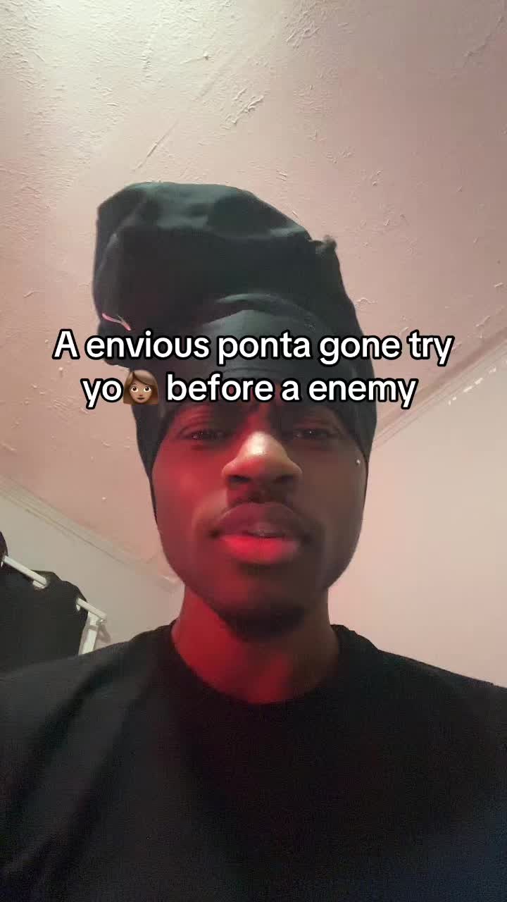 @1Loco
