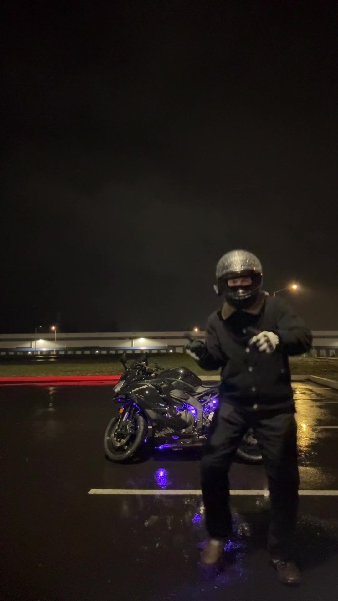 @4RTheGhost