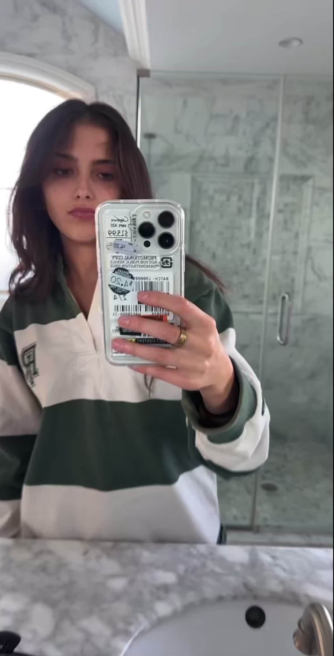 @julia®