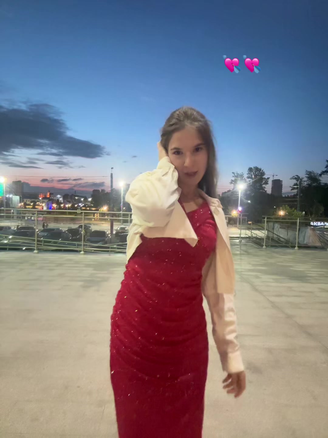 @galyo_okk
