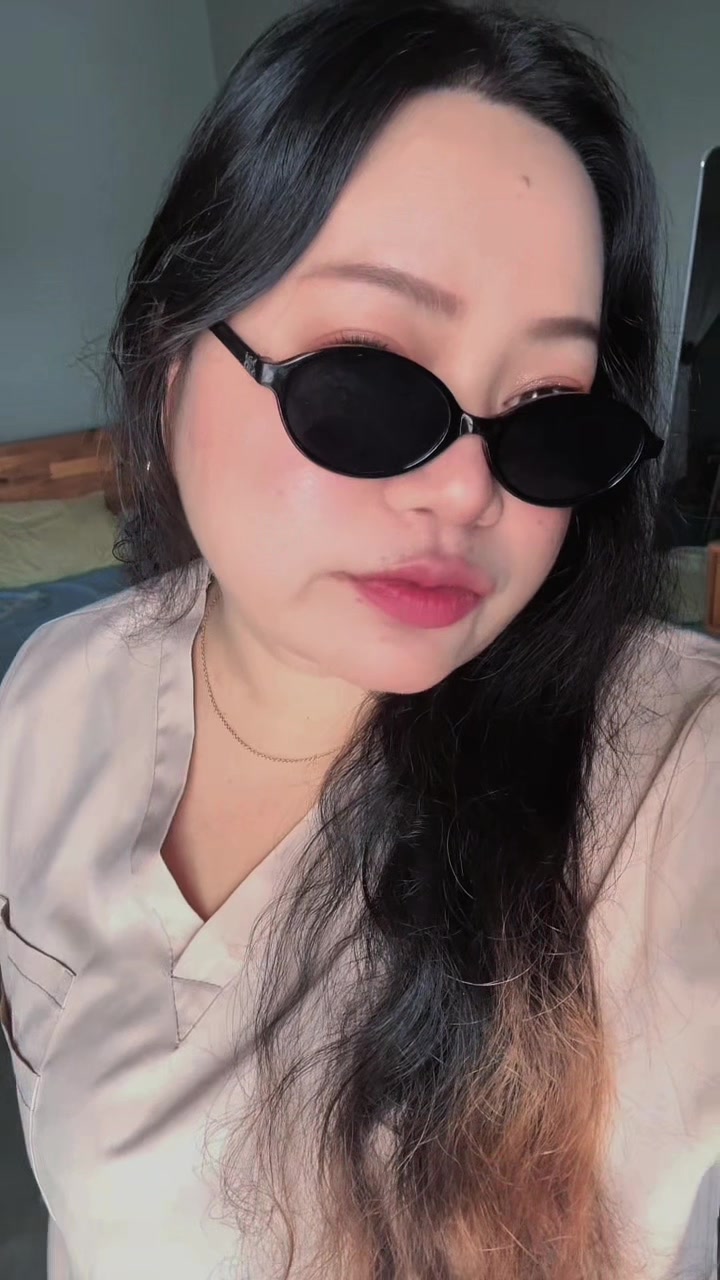 @Baifern🦋🇹🇭